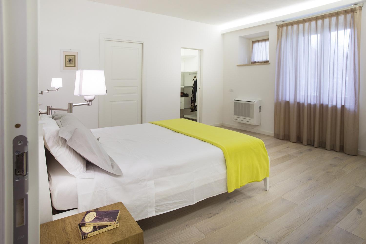 Agriturismo Canova Неґрар Екстер'єр фото