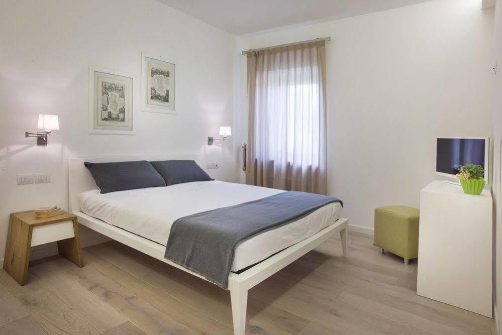 Agriturismo Canova Неґрар Екстер'єр фото