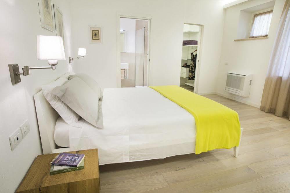 Agriturismo Canova Неґрар Екстер'єр фото